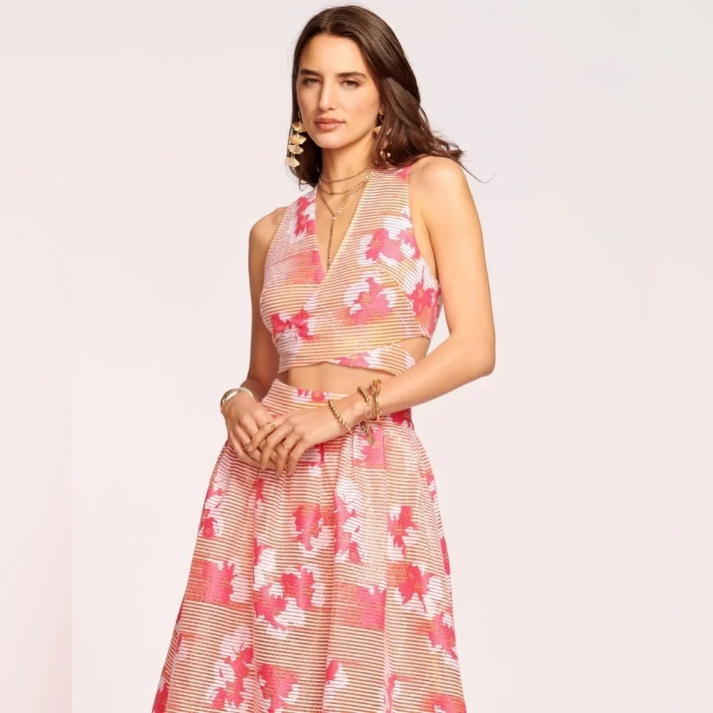 Ramy Brook size nwt
